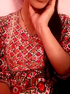 Ayesha_Baby30 live cam