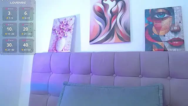 Hellen_starx live cam