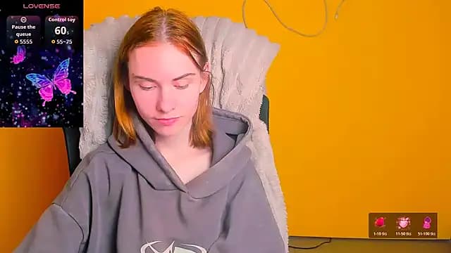 Fiona_Night live cam