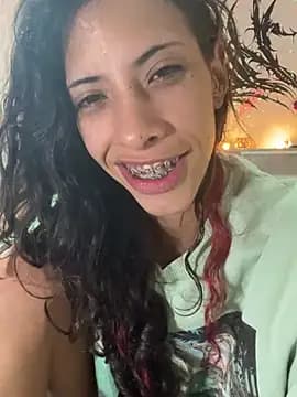 Lia_Valmont live cam