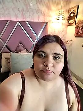 Dolce_pearl live cam