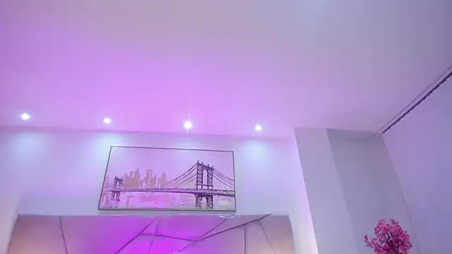 miranda_crawfor live cam