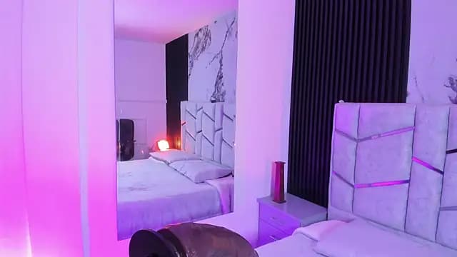 Amberashford live cam