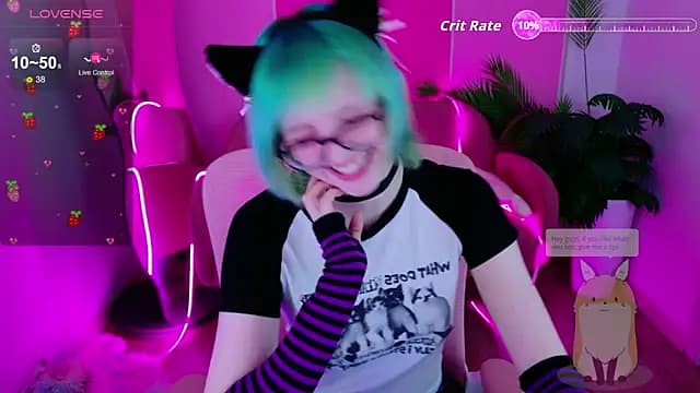 666_marshmallow live cam