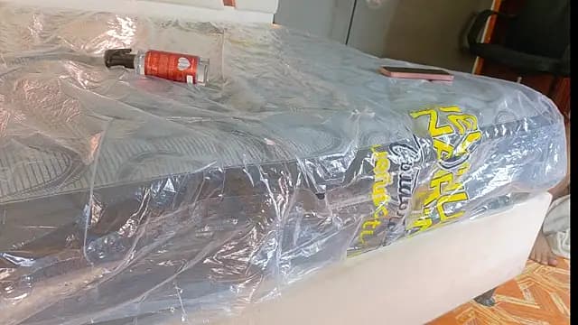 JenaCooper_ live cam