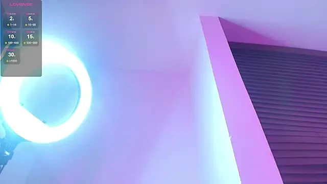 Samy_Grey01 live cam