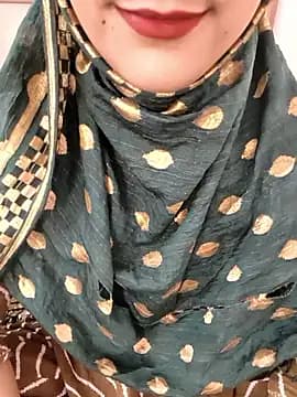 Indian-Aleena live cam