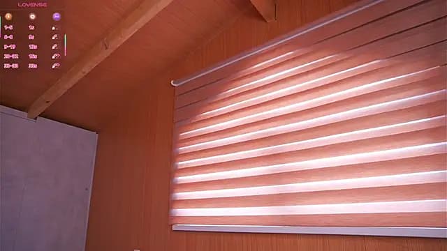 Asecondsoul live cam