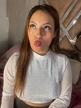 Adarha_Ramirez live cam