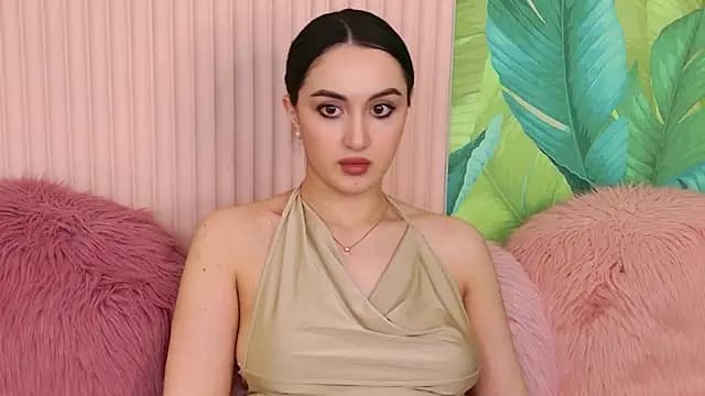 Elizabeth_Meyer live cam