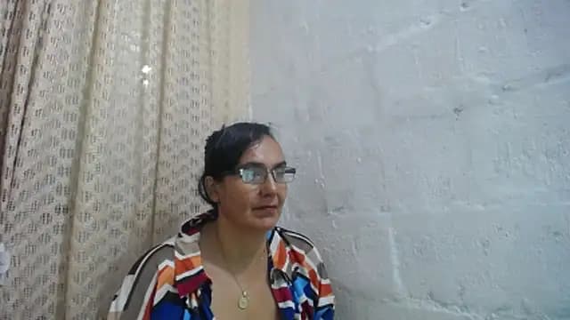 gabbyparker_ live cam