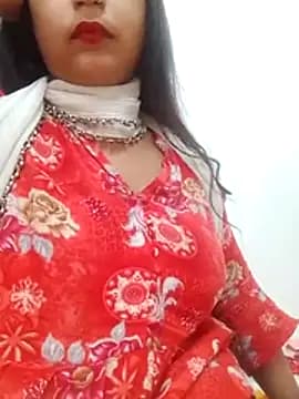 Babe_Doll04 live cam