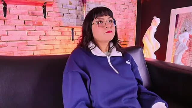 kitty_malach live cam