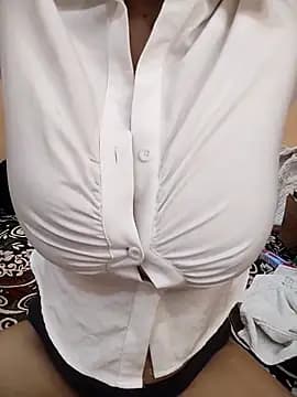 Rising_Queen live cam