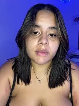 Anabelle_00_ live cam