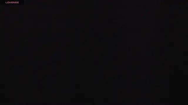 daphne_walton live cam