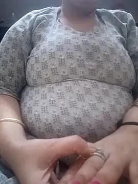 Jeya_thakur live cam