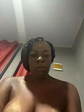 Priihmedeiros live cam