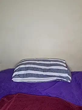 CertifiedhottieXOXO live cam