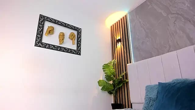 Carlotta_de_velour live cam