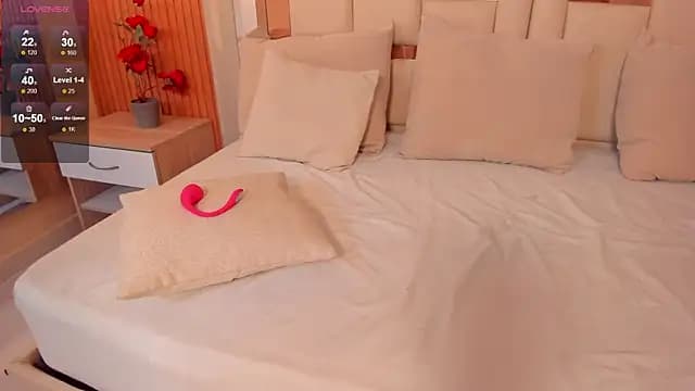 samantha_quinnn live cam