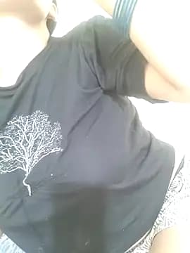 Cute_Kavya7 live cam