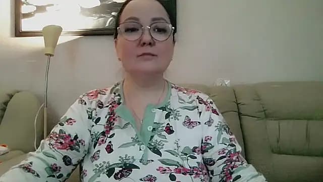 infinity_loveliness live cam