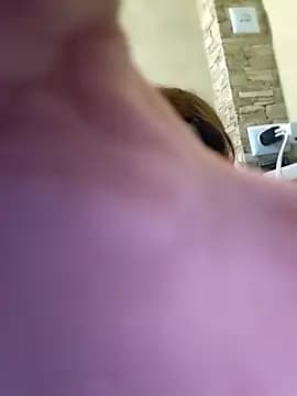 SweetTastes live cam