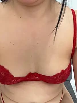 melissiaayzem live cam