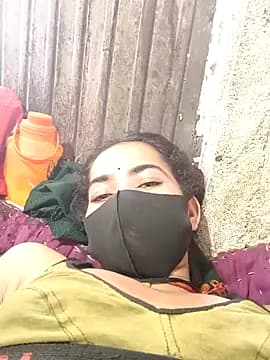 Sonali_Bendre live cam