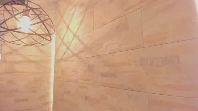 bella_novoa live cam