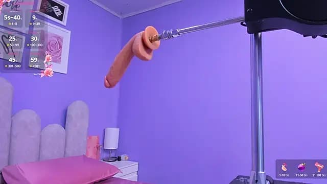 dahiana_boobs live cam