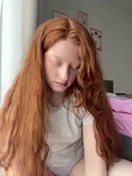 gingerlatte live cam