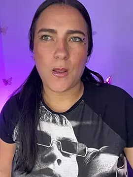 veronica__olsonn live cam