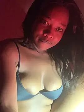Caramel_Beauty live cam