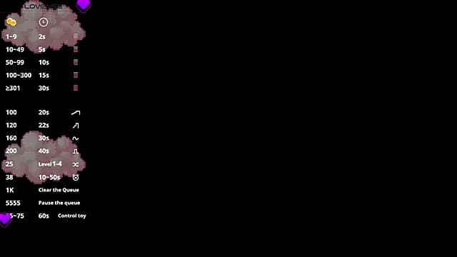 juaithpetite live cam