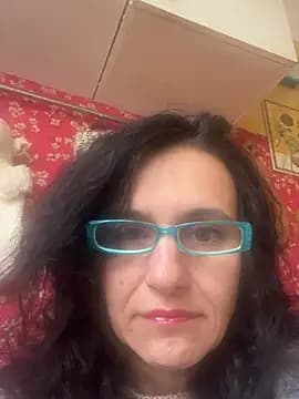 StellaMia263 live cam