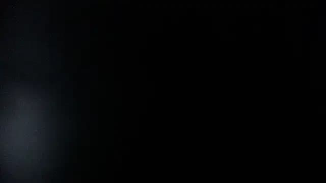 venus_dreams_ live cam