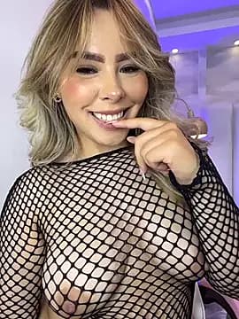 katyablonde_ live cam