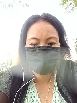 Bristy_BigBoobs live cam