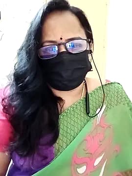 monisha_cam live cam