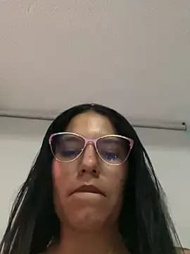 IsabelaRivers live cam