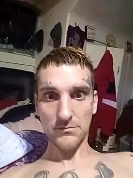 albano341 live cam on Stripchat