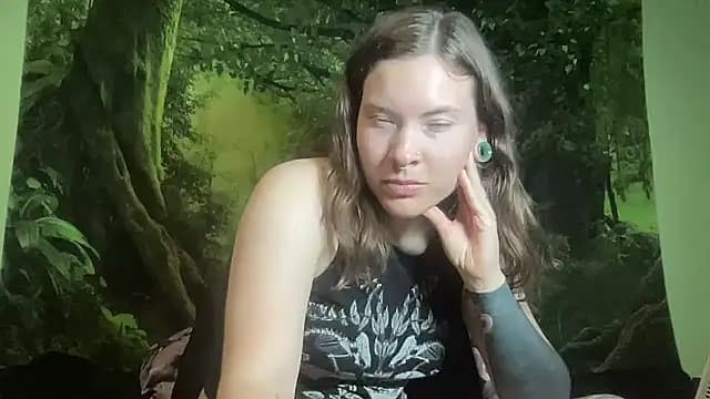 mo0ngoddess live cam