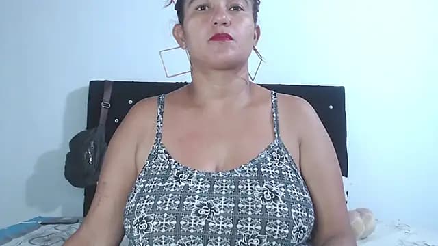 isabella_dirty69 live cam