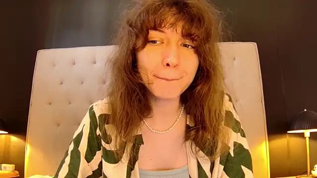 sun_place live cam on Stripchat