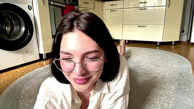 SinfulStarlight live cam on Stripchat