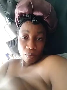 boobgoddessx live cam on Stripchat