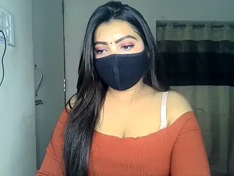 ishi_Beauty live cam