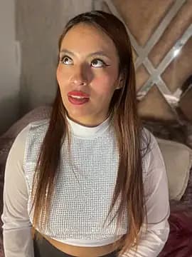 Adarha_Ramirez live cam